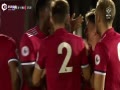 Ƶ-ѷ Ԥͳ2-2ж