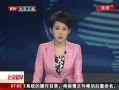 硷 δǷѰϹͨ