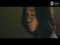 ƵΨ¸衶ˮƬ(3)