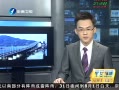 簲 б¼ȡ31ս