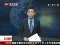硷 ǧ˺Ǯ