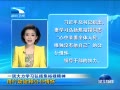 š жڹ͹黳