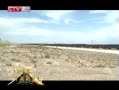 CQTVš ɽŷвٶ