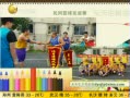 һʱ 20130709 
