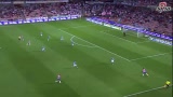 Ƶ-÷ ɴ2-0ϰ