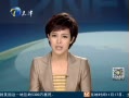 12㱨 ΢XPʱ