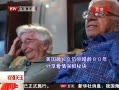 رע ٳ80鱣ؾ