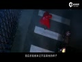 ƵСӢؼ