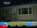 ֱ䡷 籩ϯŷ