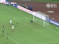 Ƶ-Ӣ4-0 Сսȫʤ
