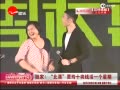 ƵƯʮǮһ