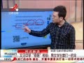 ӽ硷 ѧУ棺Ůѧһɡ