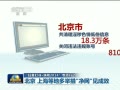 ƵϺȵضٴ롰Ч