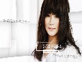 2.26-3.4˼Ҫ