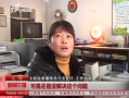 籨 ˮ ʧˮ ůզ