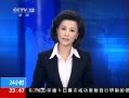 24Сʱ 