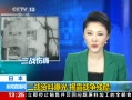 ֱ䡷 ձսع ¶սп