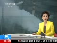 ֱ䡷 еɽ