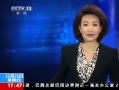 ֱ䡷  ըϮ 25