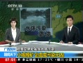 ¡  紦ˮȾ