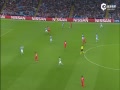 Ƶ¼-15/16ŷС3 vsάϰ볡