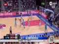 Ƶ-17ǵ˹37+7 ½ʤ3-0