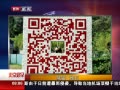 硷 èά