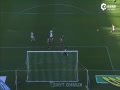 Ƶ-ʱ3ת ϶Ͷͳ3-2