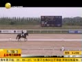һʱ 20130907 ʢװ貽 Ż