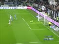 Ƶ-ά˹ŲŬ汼Ϯ 2-0