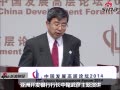 β壺йӭѶ ս