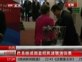 ߷塷 ͳط粨ȡ