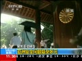 ֱ䡷 ްȫƸӶԪƬ