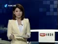 Ͽ籨 Ͽҹƣӵ