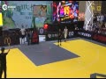 Ƶ-3X3ɶվɹ ƶ