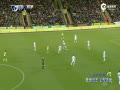 Ƶ-˹С40 ж2-1