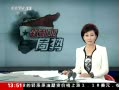ֱ䡷 Ա 