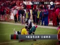 Ƶ-NFL210ʱ ʥͽ80ʱɱ