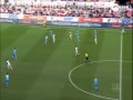Ƶ-÷Ү2Ѿ ¡4-2˷˸