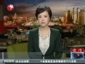 š ԭʡ߷ΥΥְ