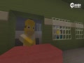 ҵ硷塶ɭһҡƬͷų