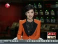  籾ﳵ