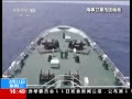 ֱ䡷 ͨ䲿ȷѾȺ