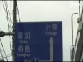 13Ӱչ㳤¼Ƭ5½