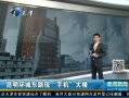 š Ƕ·ֻ¥