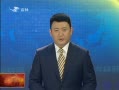  ࣺ綯ֻ̰ Ϸش