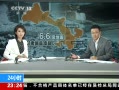 24Сʱ ࣺͬʽ