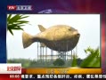 硷 ͺ