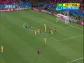 Ƶ-2ڴ 3-1