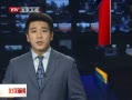 š 2020˻